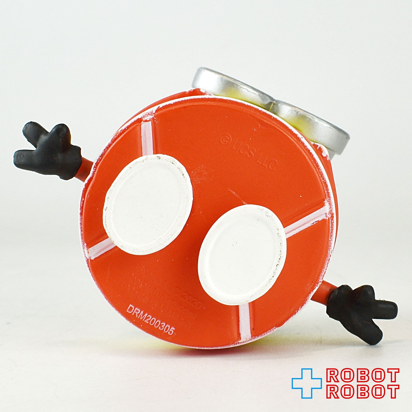 ファンコ ミステリーミニ ミニオンズ フィーバー オットー トラックスーツ版