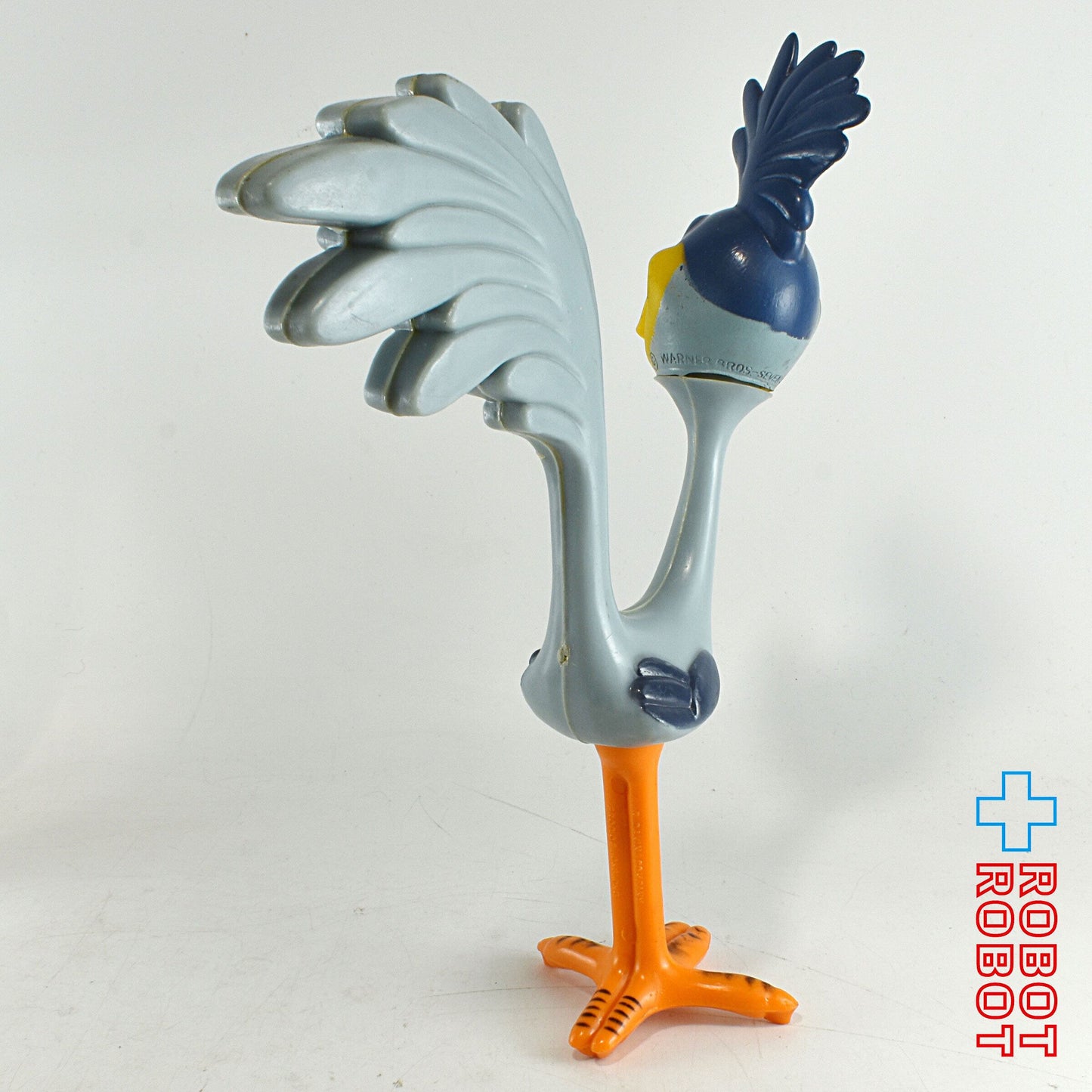 Dakin ルーニー・テューンズ ロード・ランナー フィギュア 笛無しタイプ