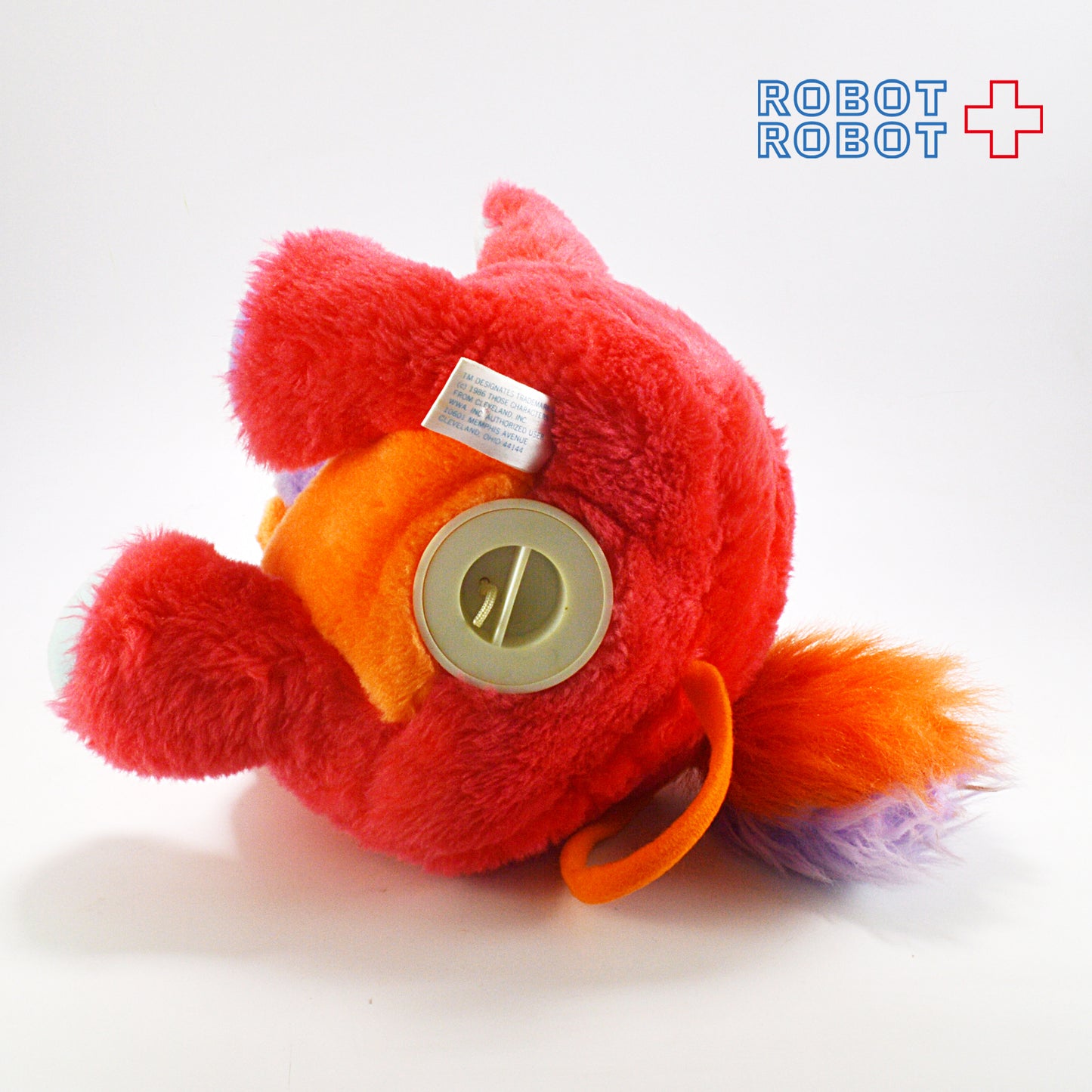 ポップルズ コインバンク