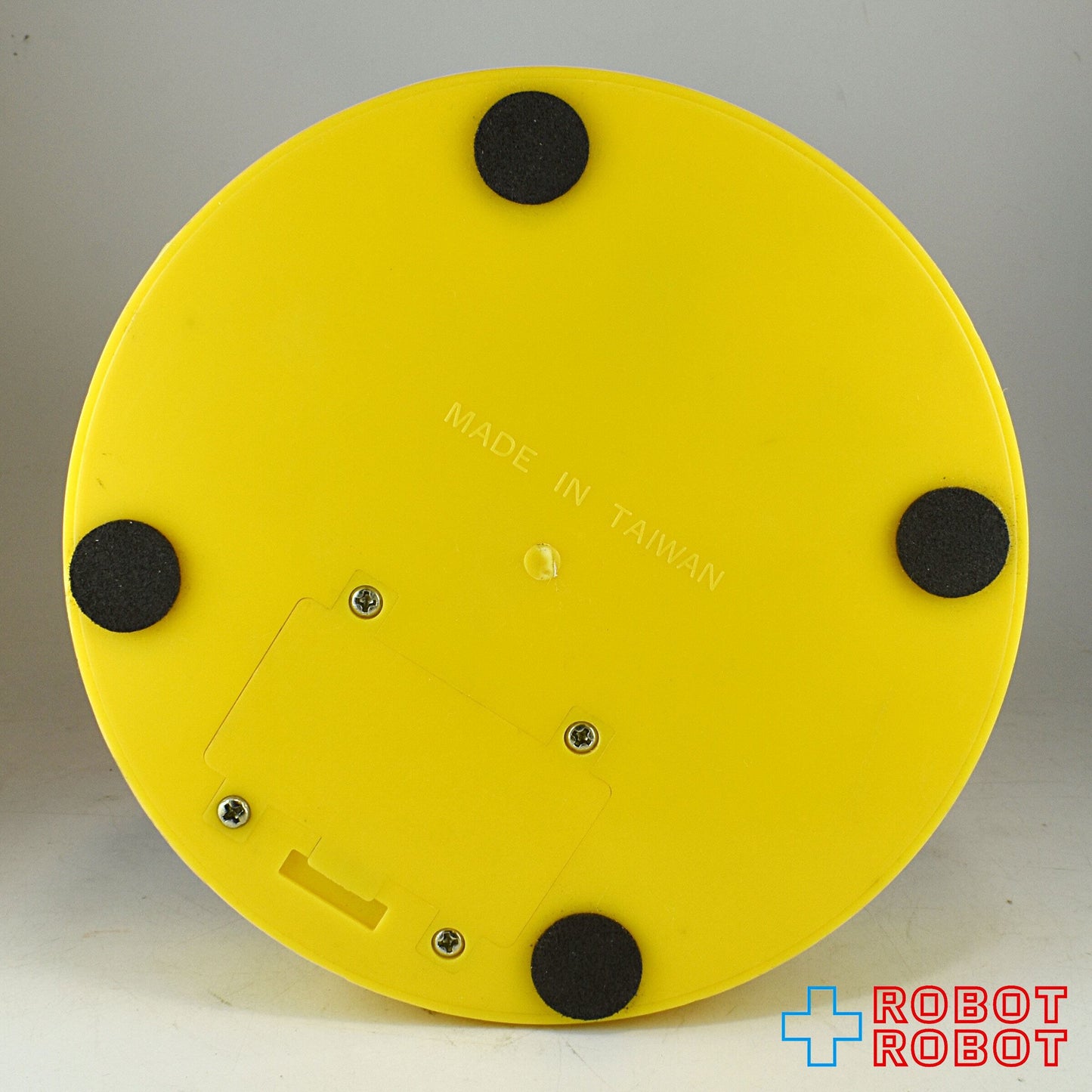 クールエイド・マン ダンシング・フィギュア ※不可動