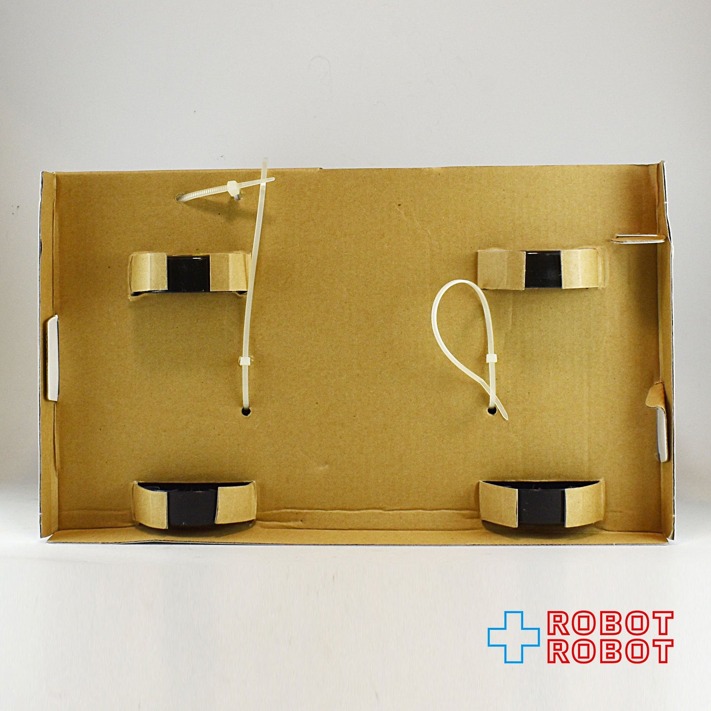 M&M's ディスペンサー スウィート・ウィーリング 青いトラック エムアンドエムズ 箱付