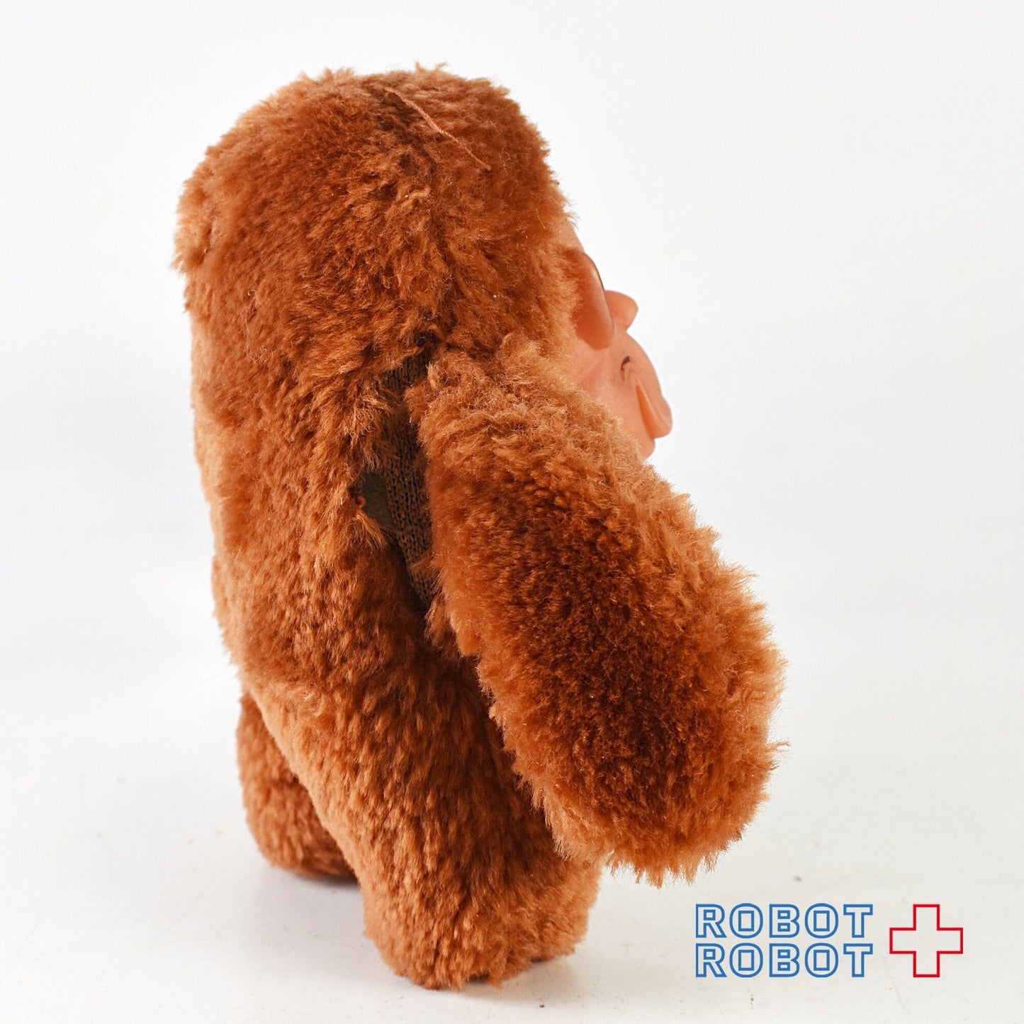 ドンキーコング 12センチ ぬいぐるみ