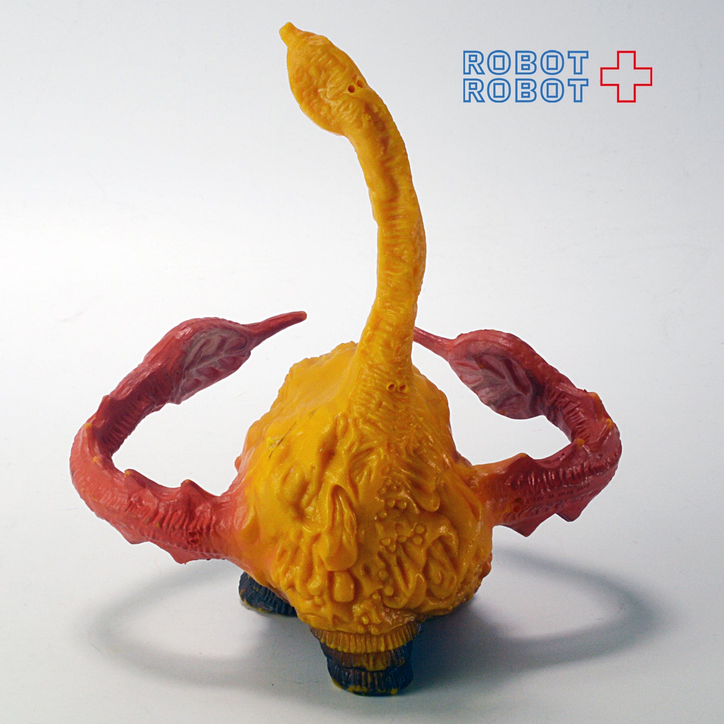 AD&D ダンジョンズ&ドラゴンズ フィギュア アティアグ