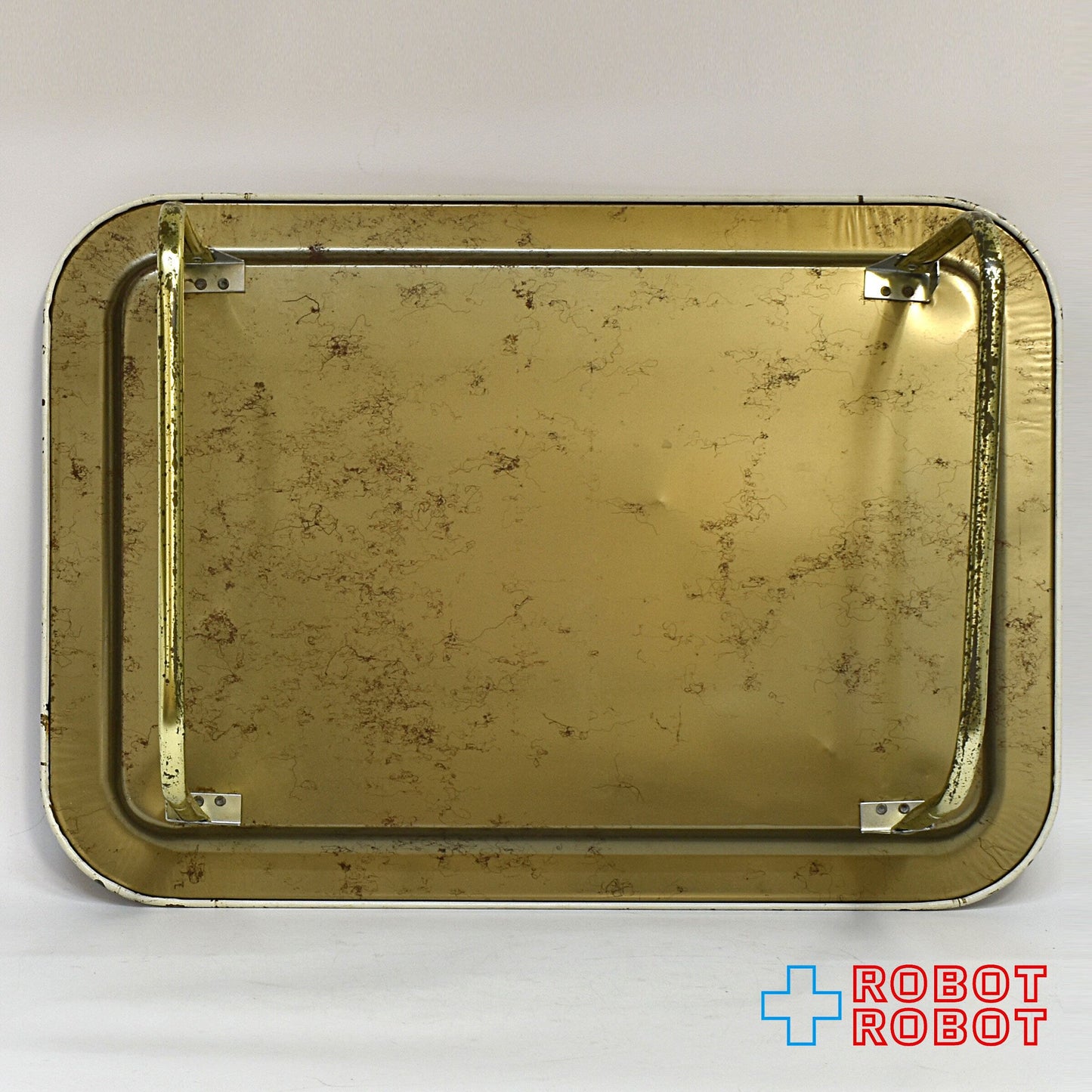 ディズニー ミッキーマウス ミッキーの大演奏会 TV&ベッド・トレイ