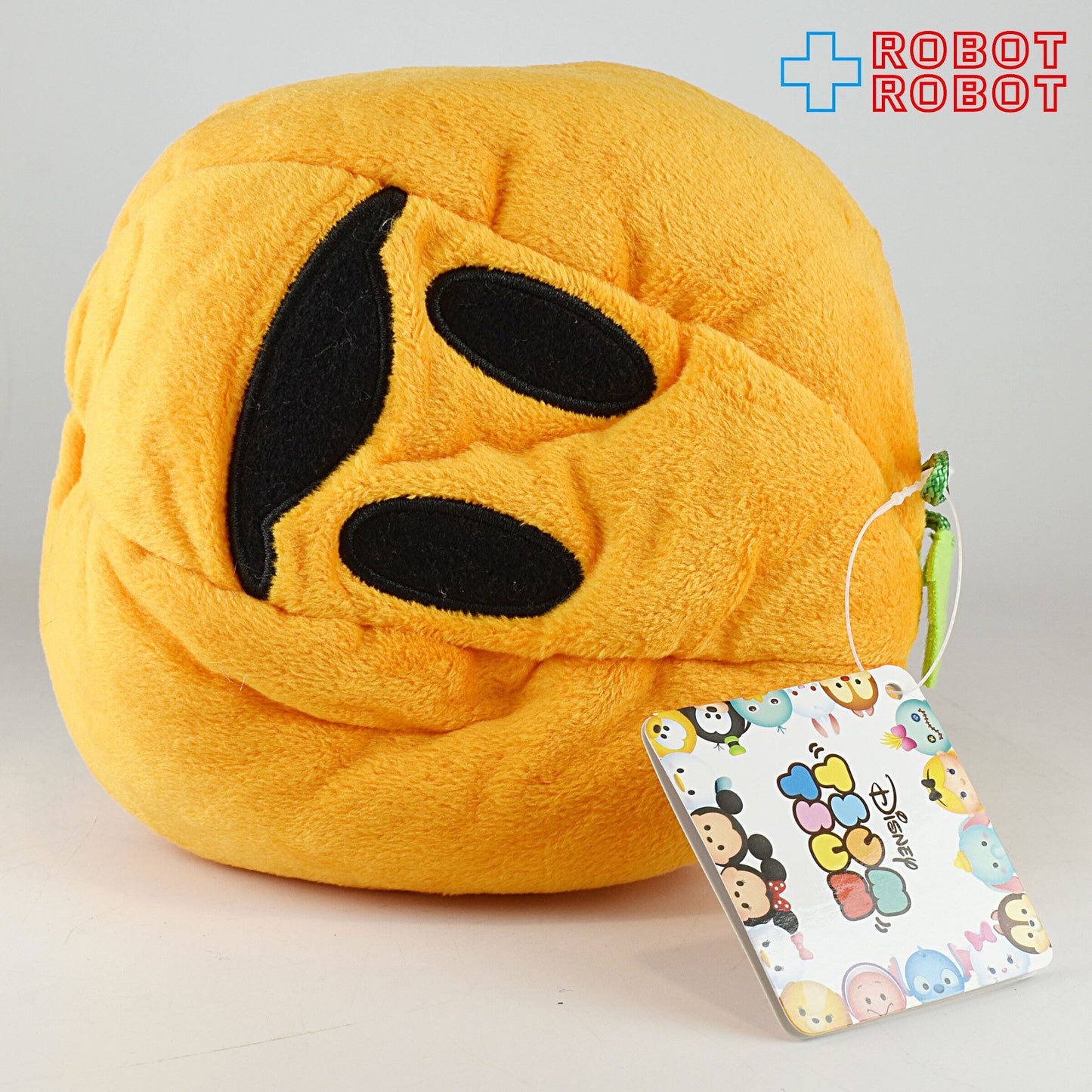 ディズニーストア ツムツム TSUM TSUM イースター 2015 ハロウィン セット