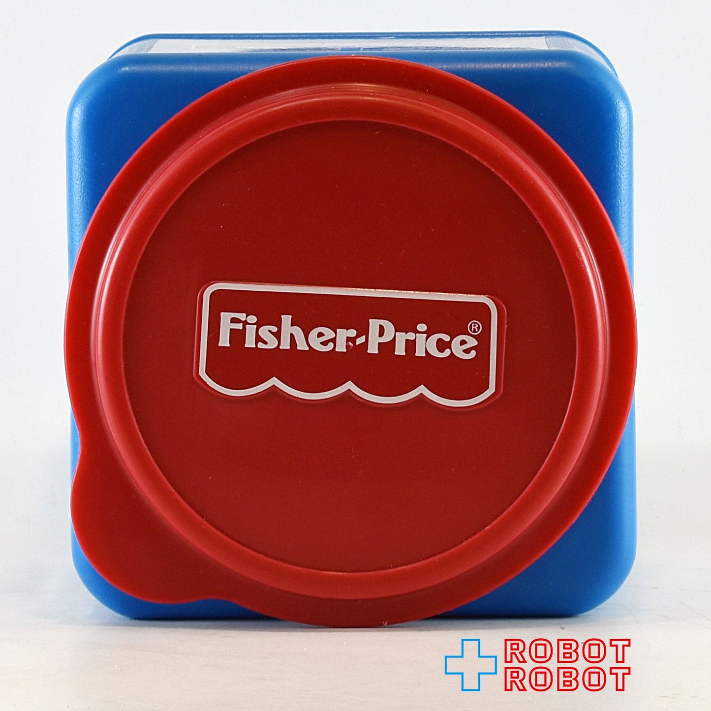 フィッシャープライス オレオ 神経衰弱ゲーム