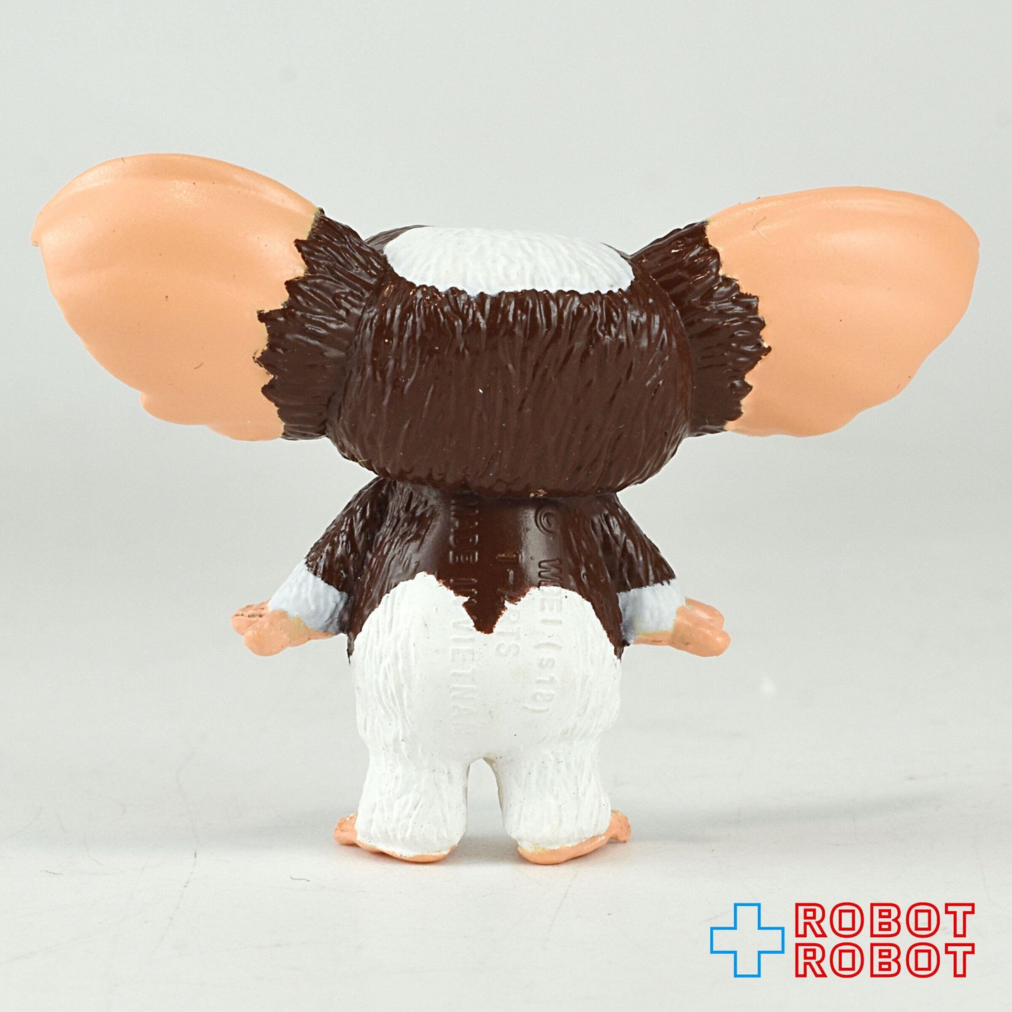 タカラトミーアーツ グレムリン ギズモがいっぱいコレクション ちょこんとギズモ