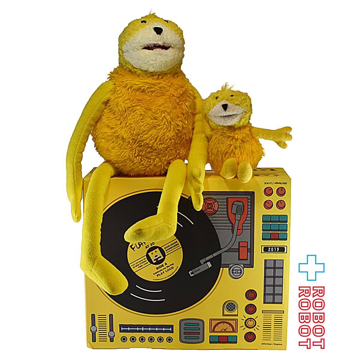 フラットエリック flat eric | hartwellspremium.com