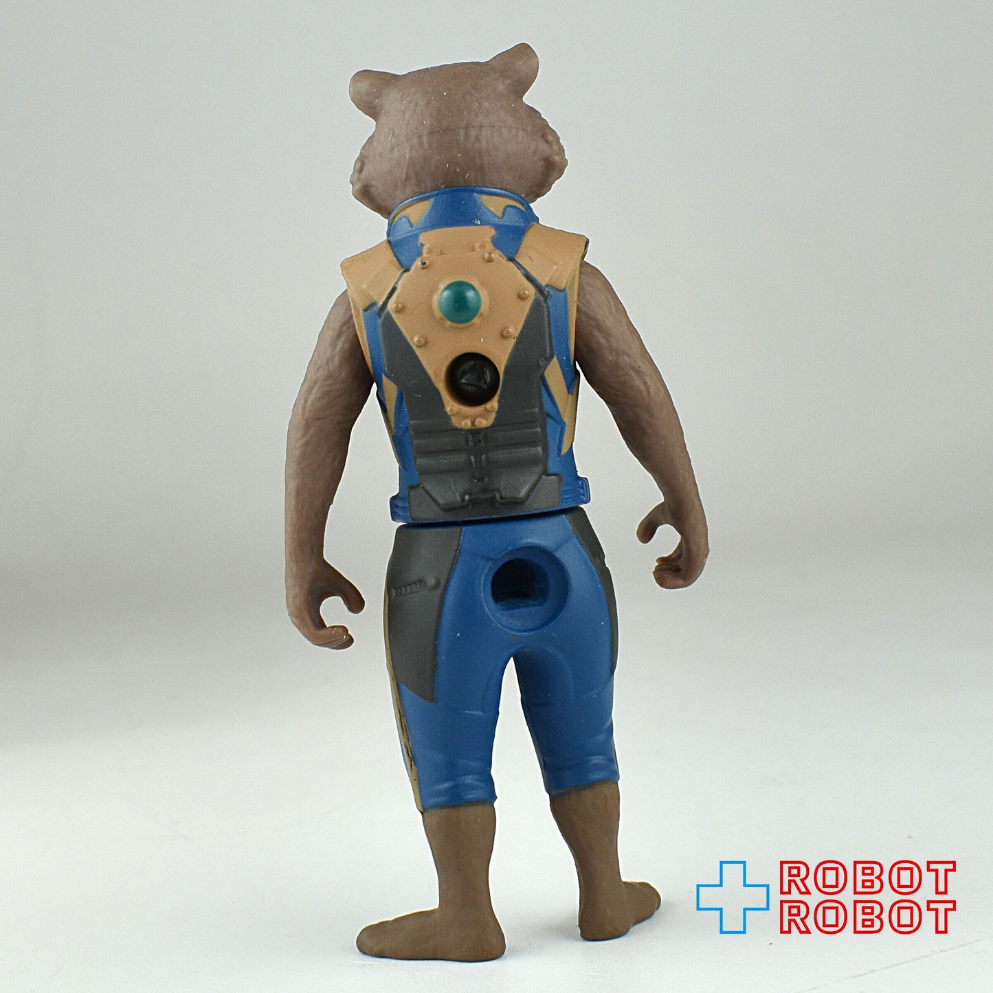 タカラトミー メタコレ マーベル ロケット ガーディアンズ・オブ・ギャラクシー リミックス