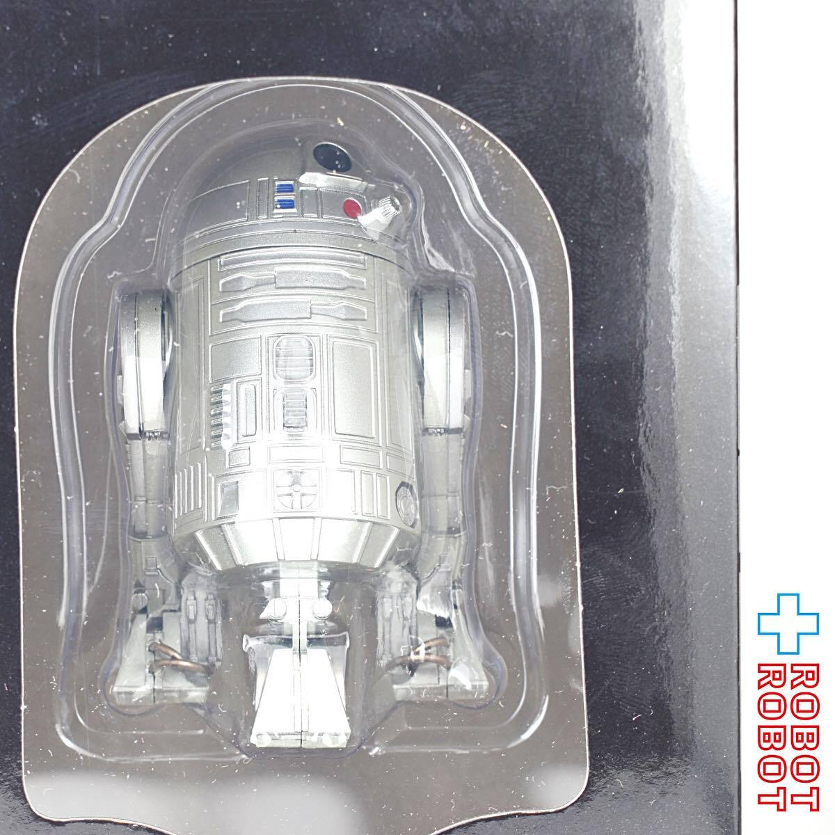 セガ ローグ・ワン スター・ウォーズ・ストーリー プレミアム 1/10スケール フィギュア R2-BHD