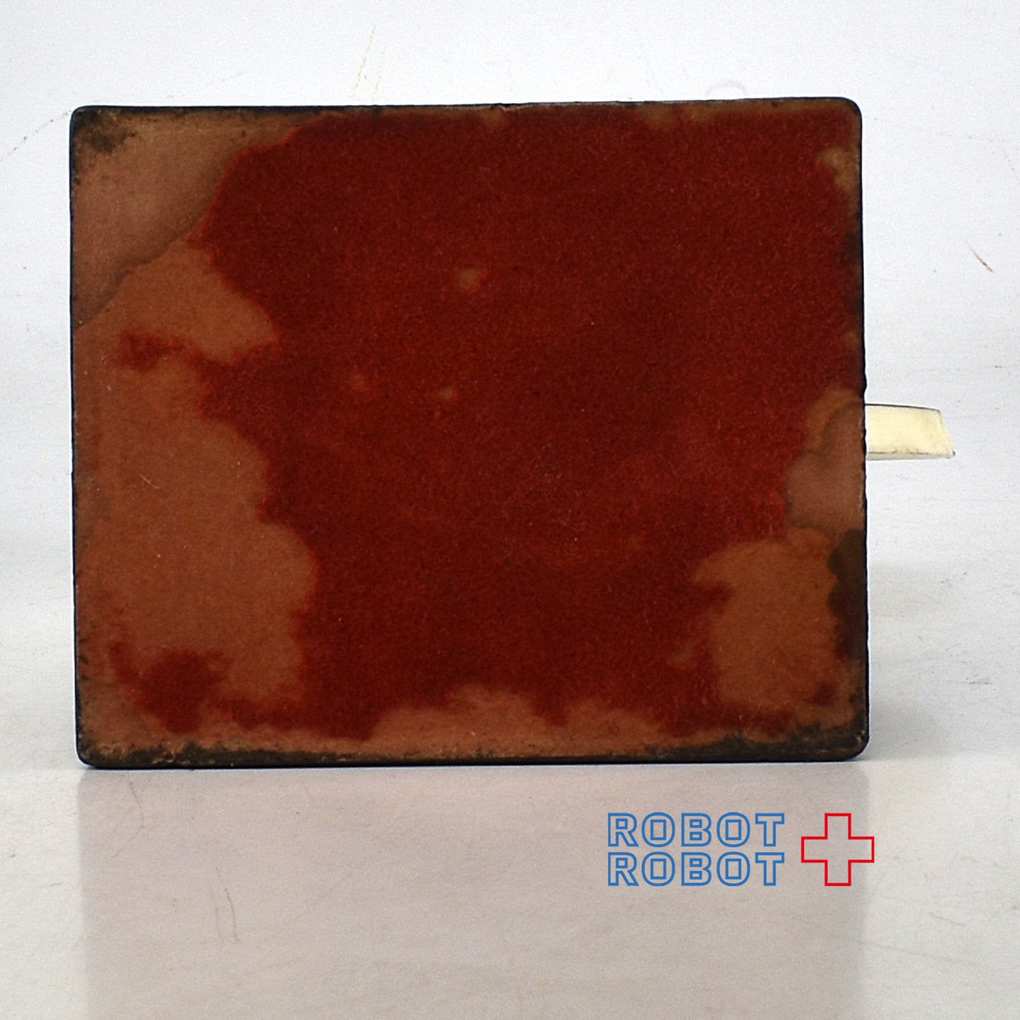 ピーナッツ スヌーピー トロフィー フットボール 赤ヘルメット