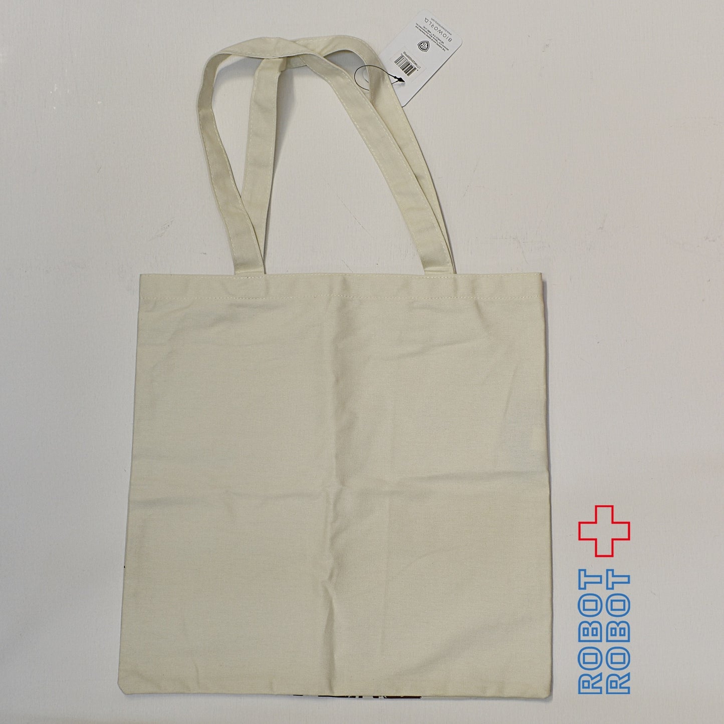 Bioworld シャイニング オーバールック ホテル トートバッグ