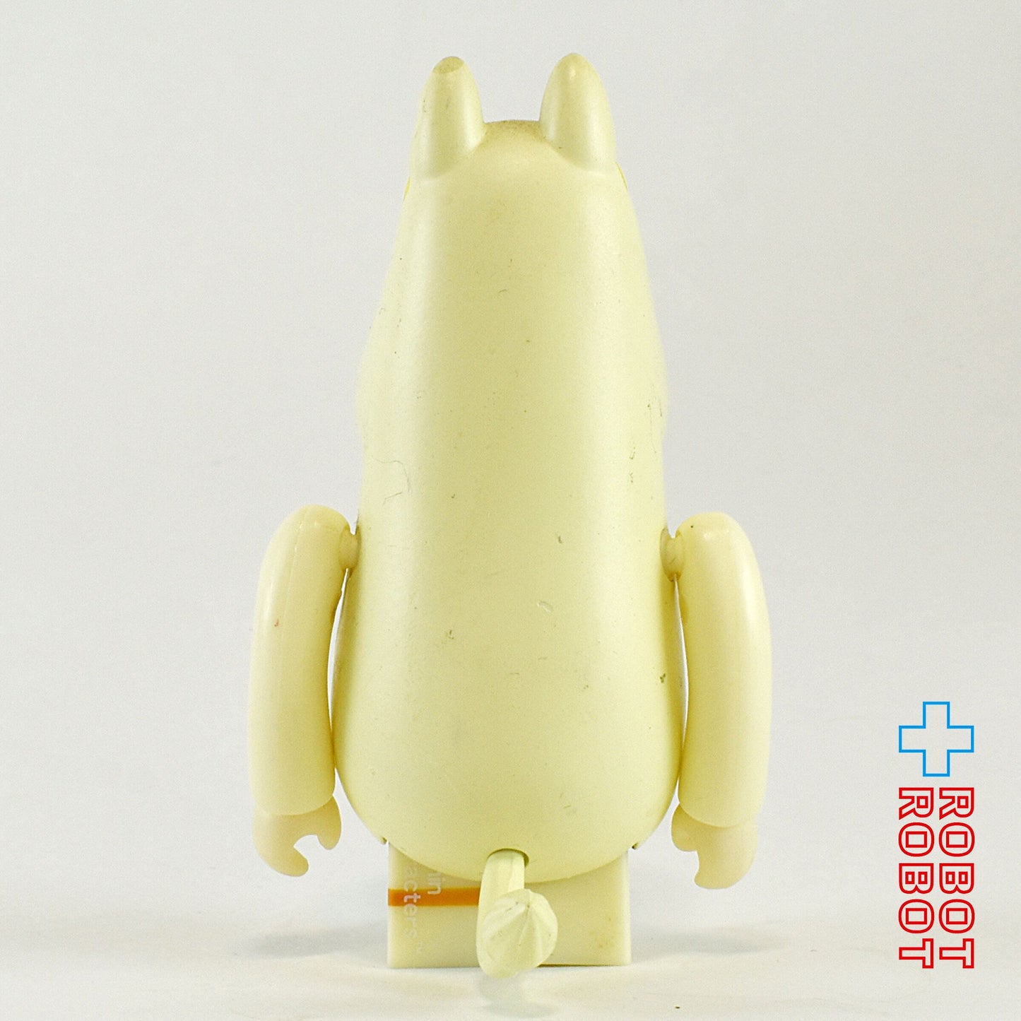 メディコム キューブリック KUBRICK ムーミン フローレン