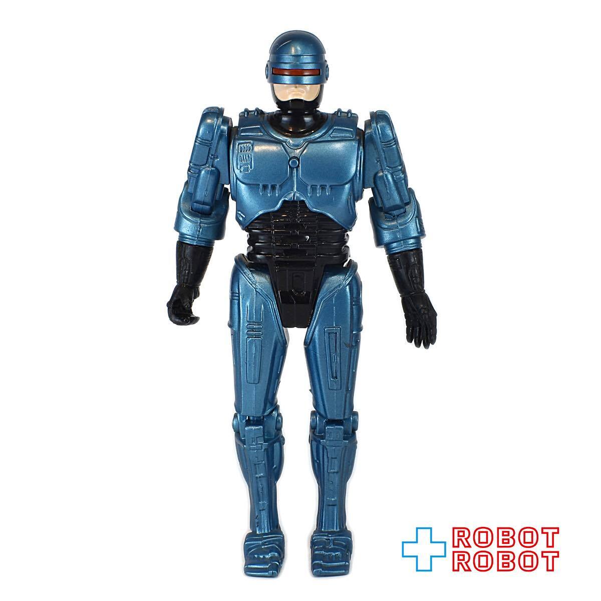 ロボコップ ROBOCOP TOY ISLAND アメトイ - 特撮