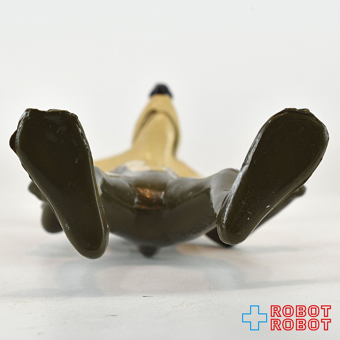 Dakin ワイリー・コヨーテ ミニフィギュア 12.5センチ 香港