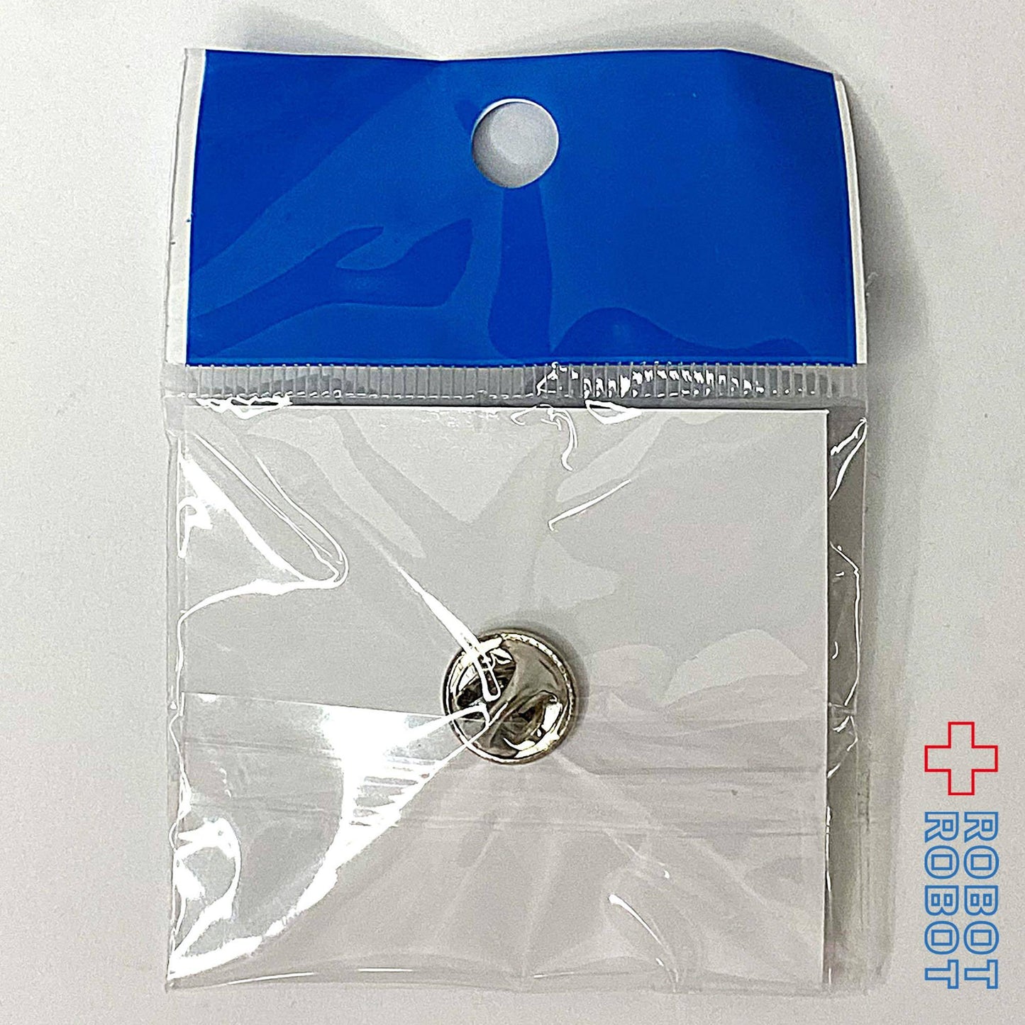 ムーミンバレーパーク ムーミン谷 パーク ピンバッジ ムーミンとリトルミイ