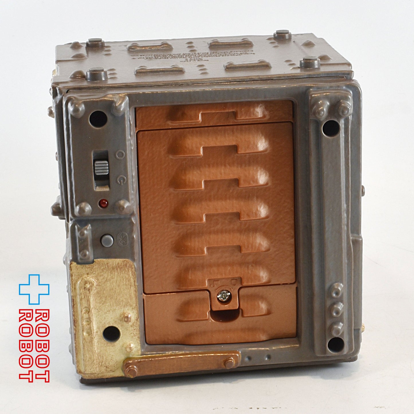 ガーディアンズ・オブ・ギャラクシー グルート ブルートゥーススピーカー