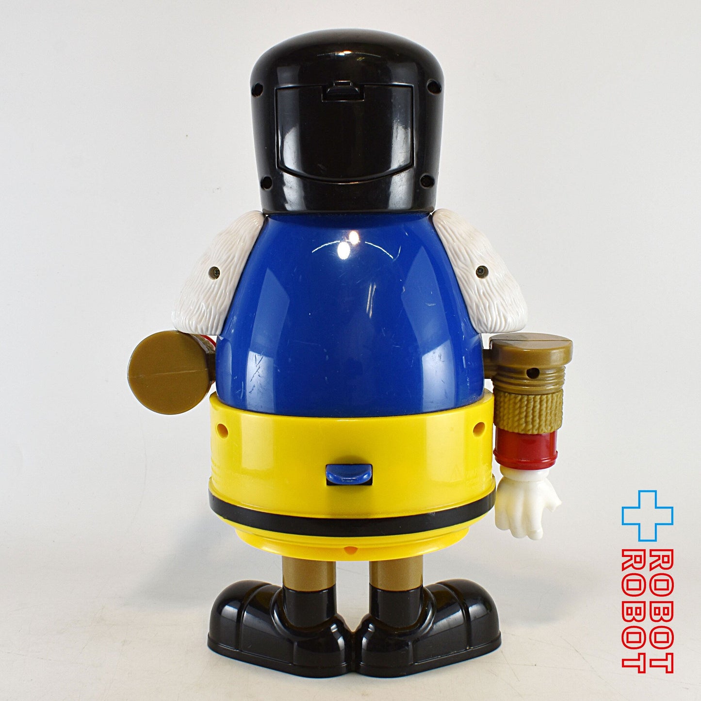 M&M's ディスペンサー くるみ割り人形 ナッツクラッカー スウィート エムアンドエムズ