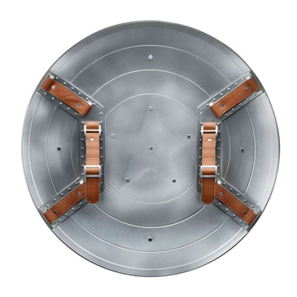 マーベルレジェンド キャプテンアメリカ シールド