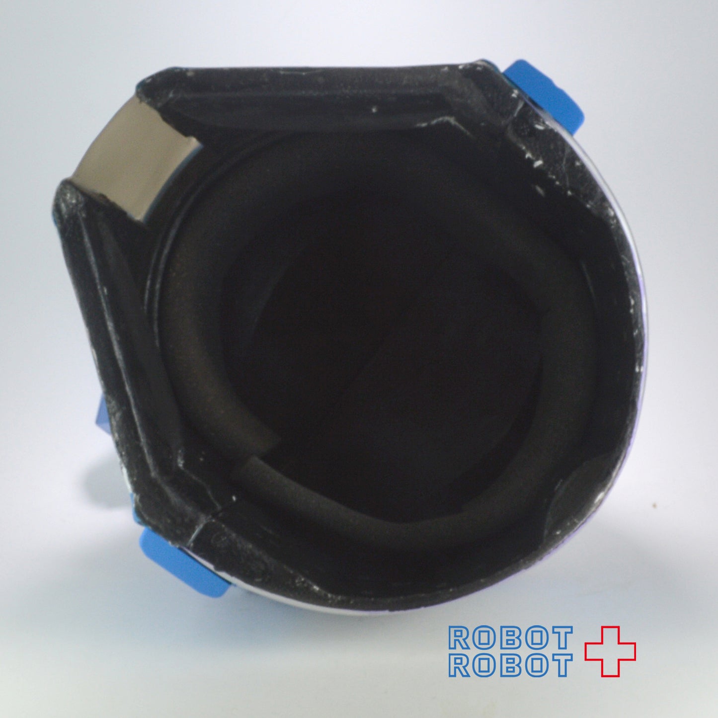 スター・ウォーズ ジャンゴ・フェット ヘルメット 1/1 マスク ライフサイズ