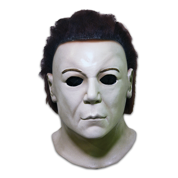 トリックオアトリートスタジオ ハロウィン レザレクション ブギーマン トリックオアトリートスタジオ ハロウィン レザレクション ブギーマン