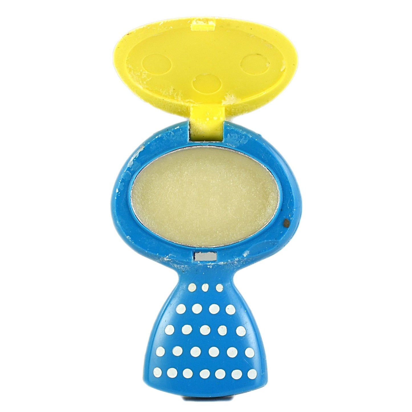 AVON スモールワールド ピンパル グレース ブローチ