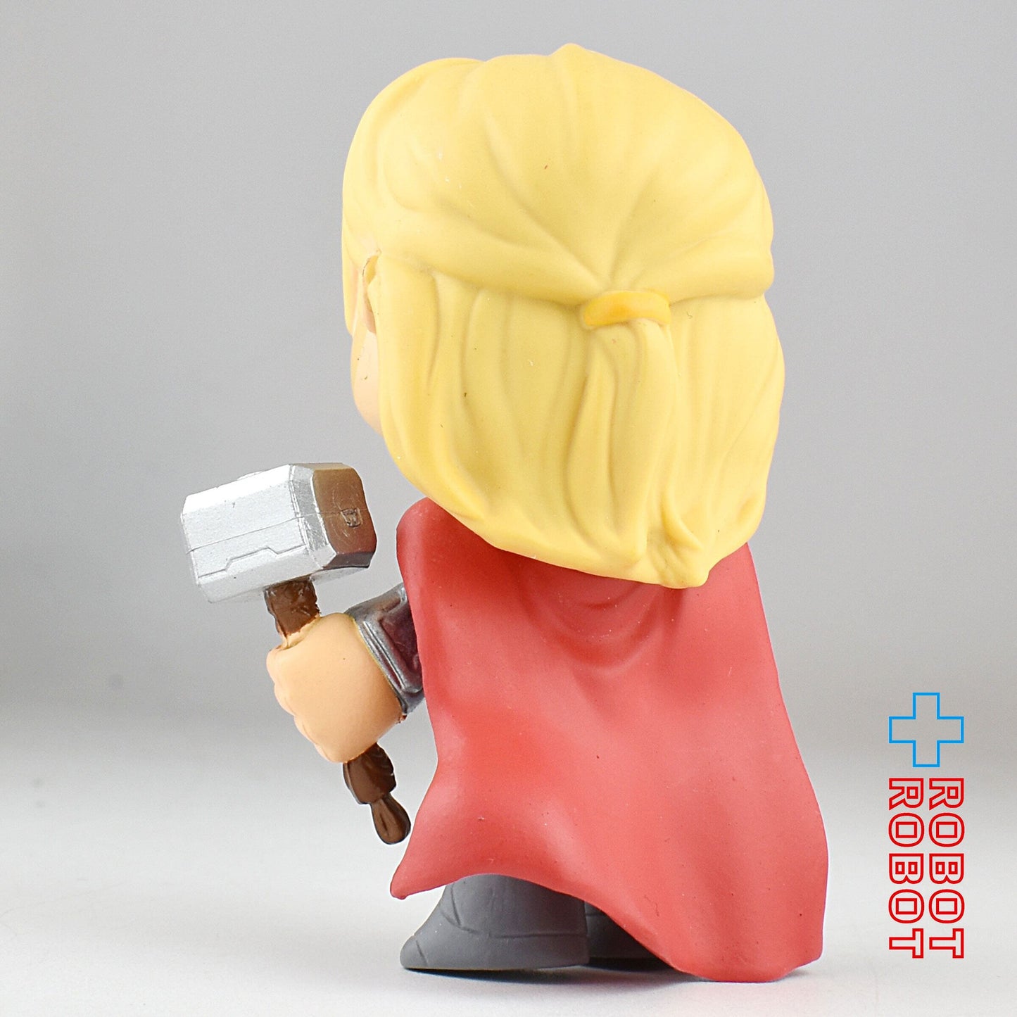 ファンコ ミステリーミニ マーベル ソー エイジ・オブ・ウルトロン シリーズ