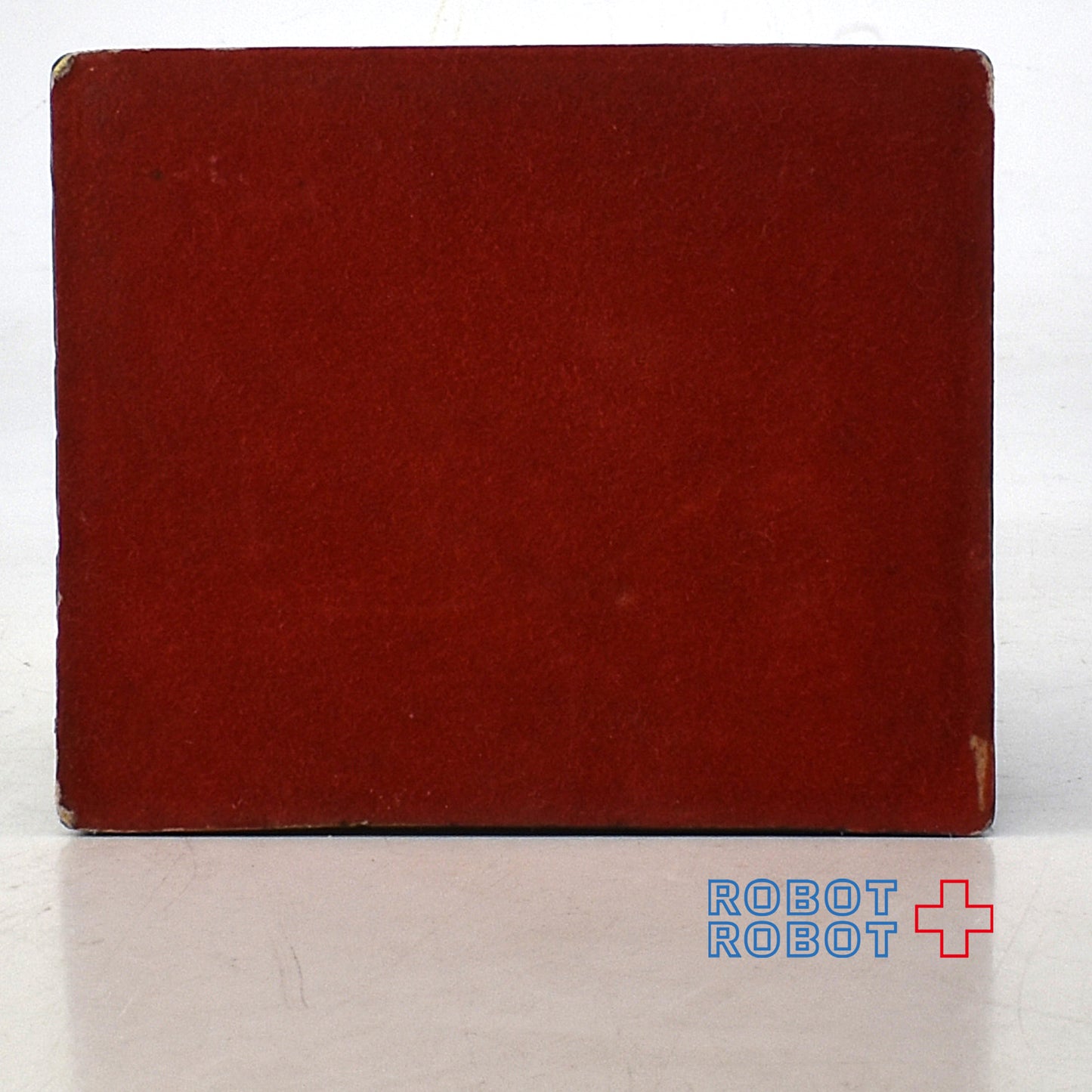 ピーナッツ スヌーピー トロフィー ボーリング オレンジシャツ