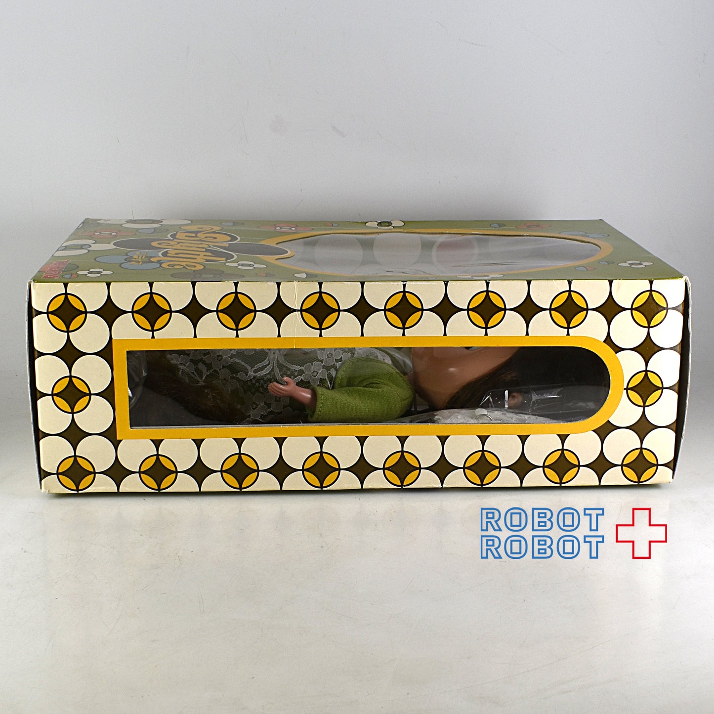 タカラ ネオブライス ティーフォートゥー