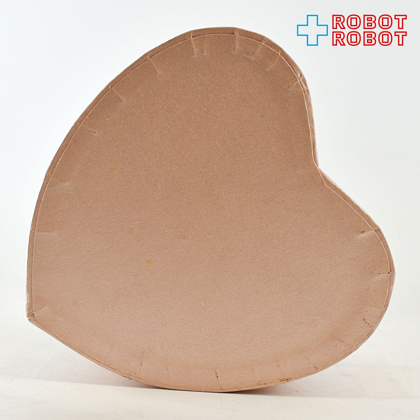 TDS 東京ディズニーシー アリエルのグリーティンググロット シンブル 指ぬき