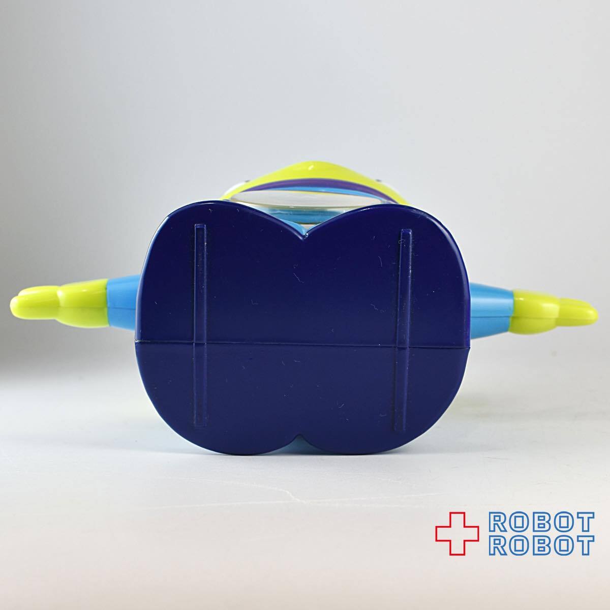 セガ トイストーリー エイリアン 日めくりカレンダー 開封箱無し