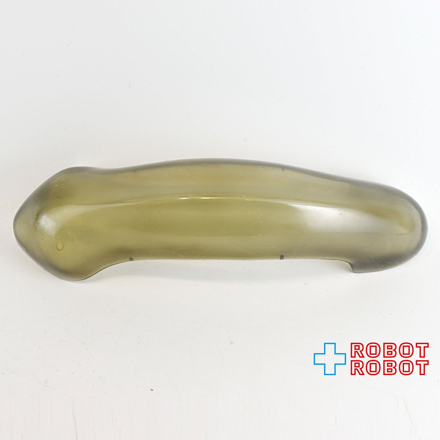 ケナー エイリアン 18インチ アクションフィギュア 箱付