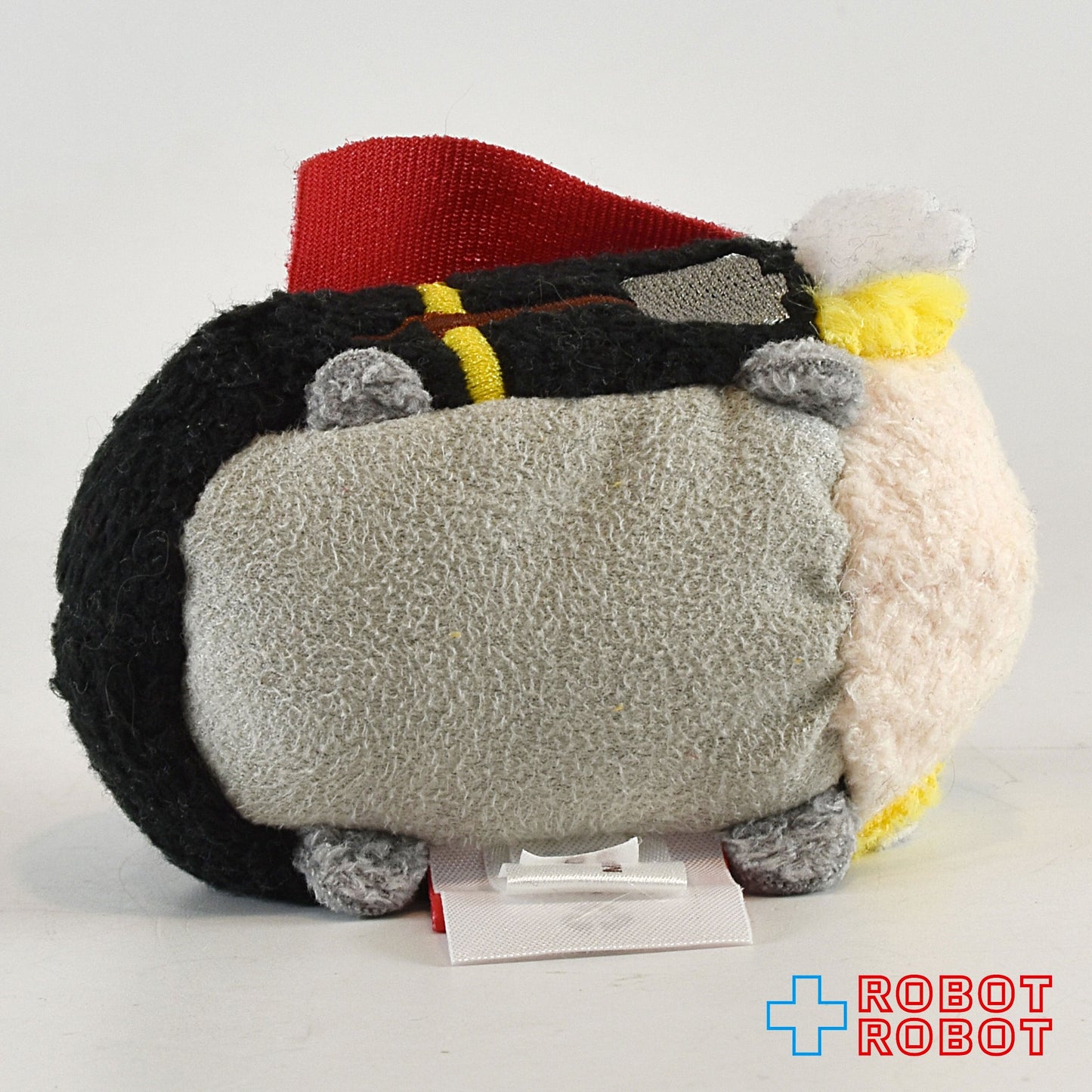 マーベル ツムツム ソー Sサイズ