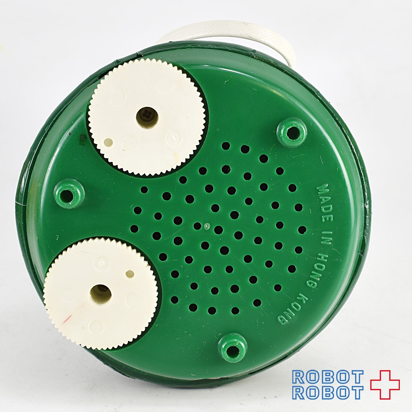 スヌーピー 3Dキャラクターラジオ フィギュア