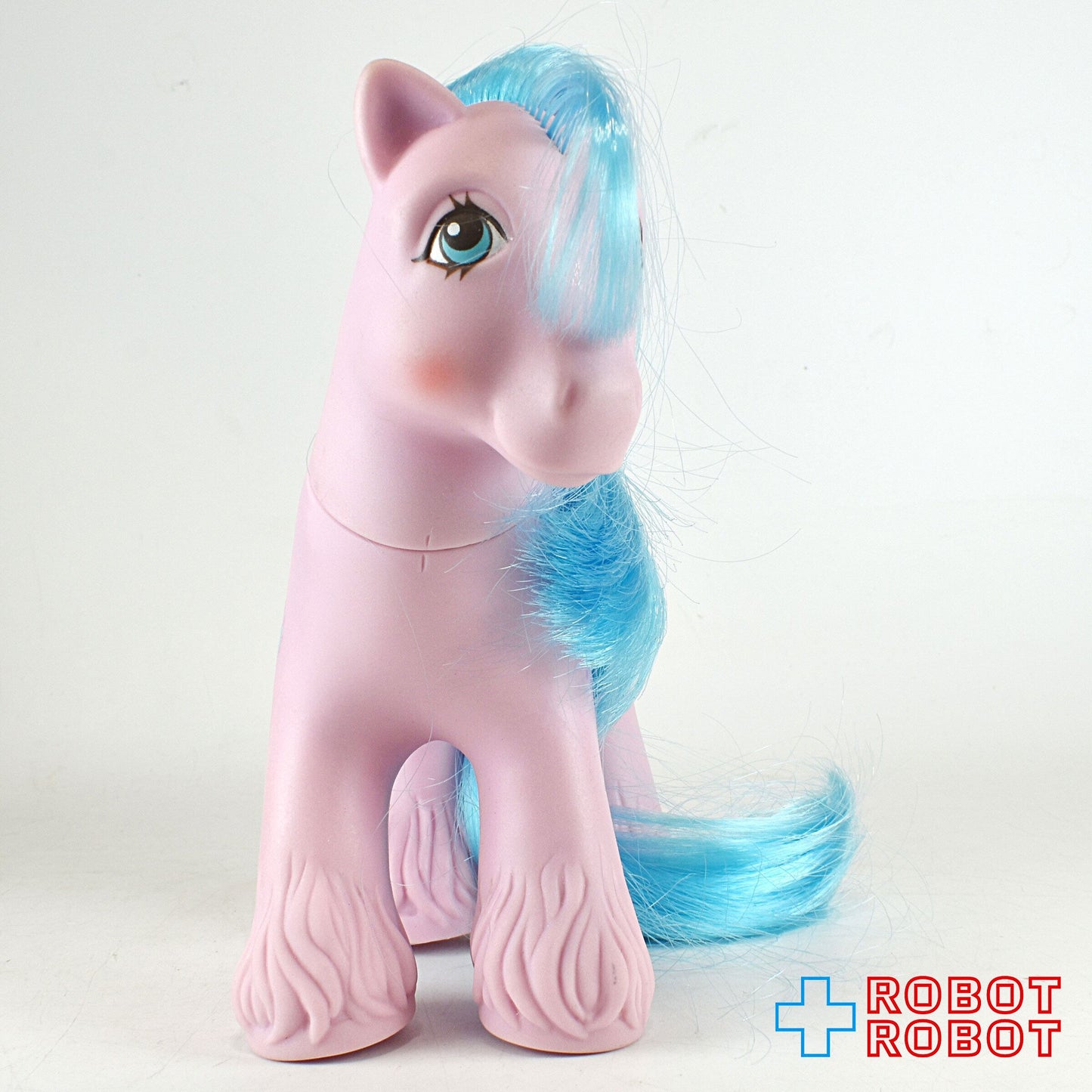 マイリトルポニー G1 ダディブライトブーケ