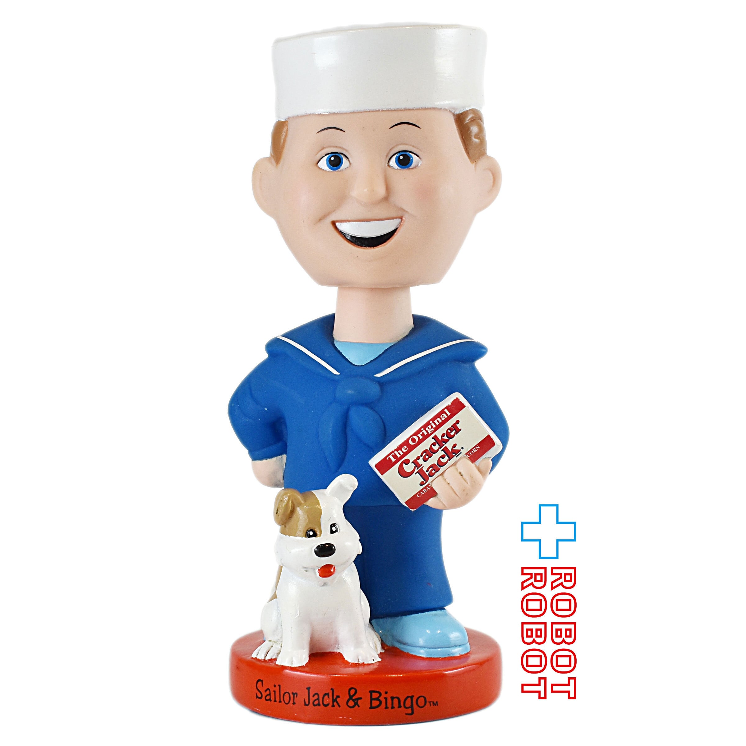 FUNKO ワッキーワブラー ケロッグ 新品 ファンコ クラックル K f52B FUNKO ワッキーワブラー ケロッグ 新品 ファンコ WACKY W f52B