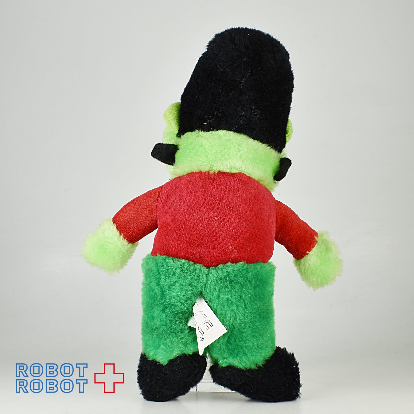 エースノベルティ ユニバーサルモンスター フランケンシュタイン ぬいぐるみ