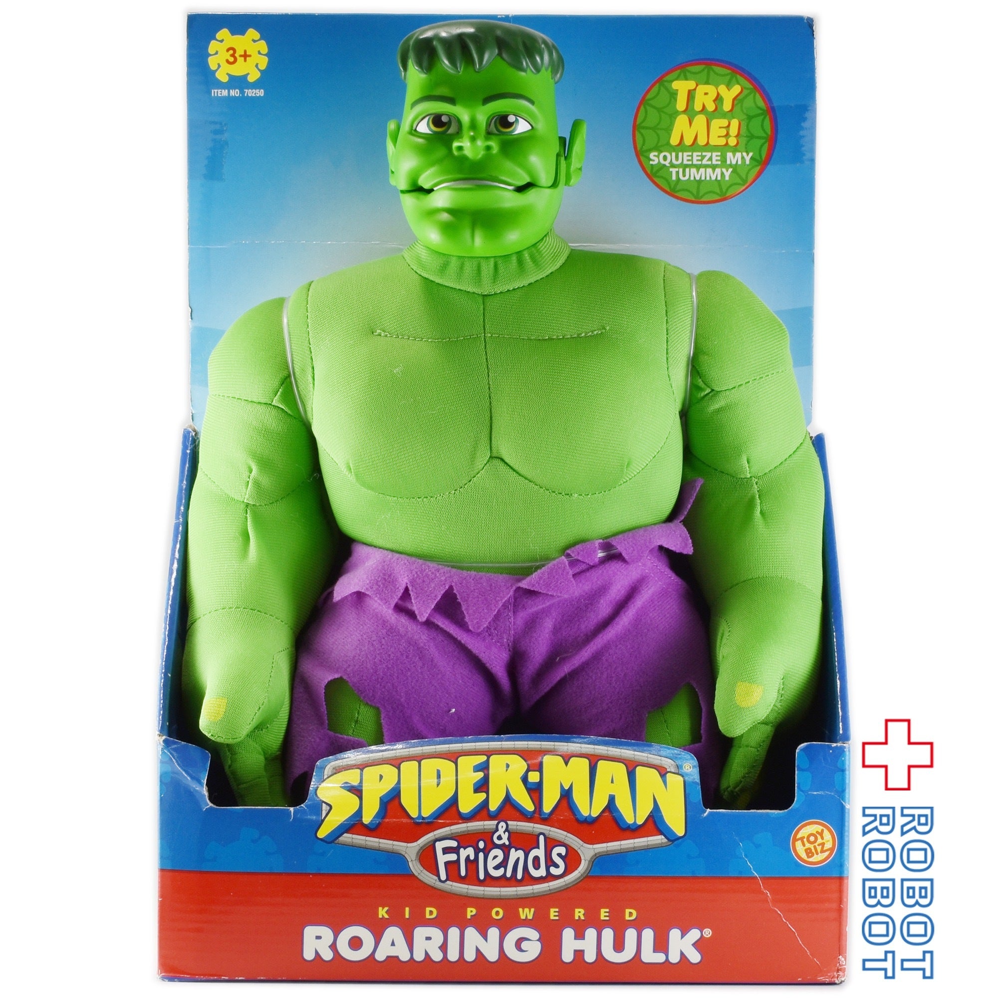 FCRB HULK SPIDERMAN マーベル ブリストル ハルクmarvel