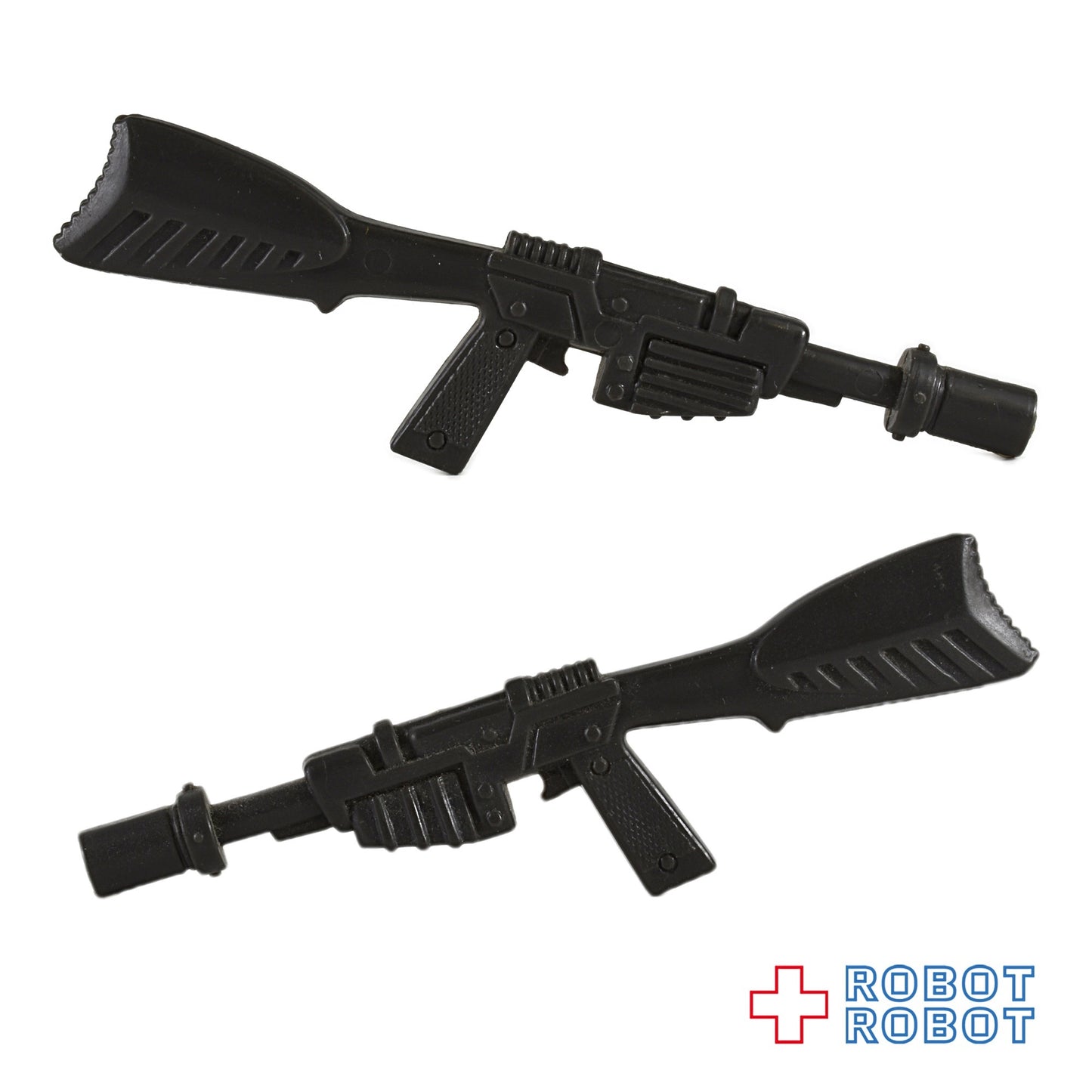 ケナー スター・ウォーズ ジャワ ラージフィギュア メイドイン香港 ルース完品