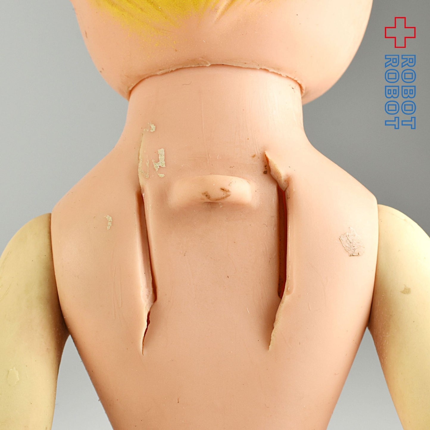 ティンカーベル ラバードール from ピーターパン ※難有り