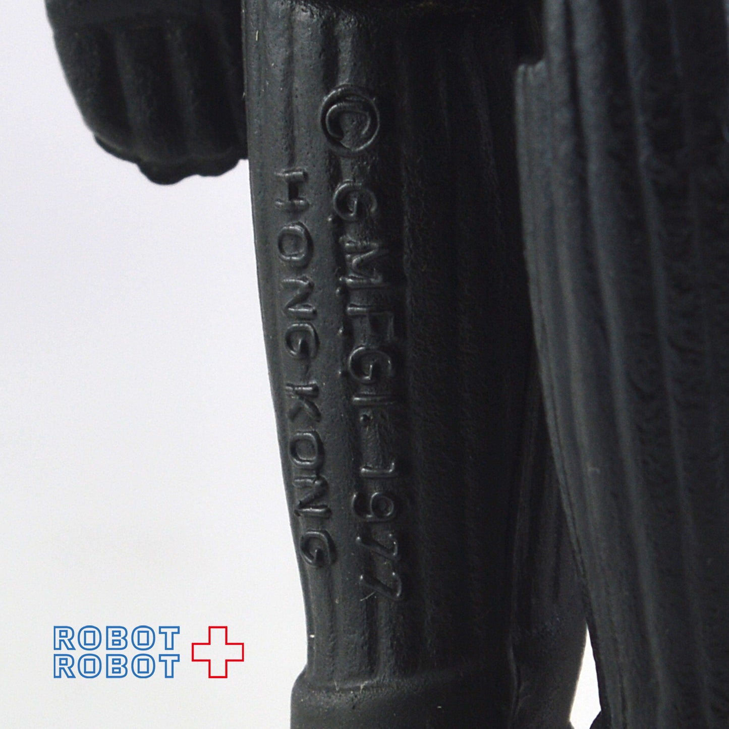 オールドケナー スター・ウォーズ ダース・ベイダー アクションフィギュア 武器付完品