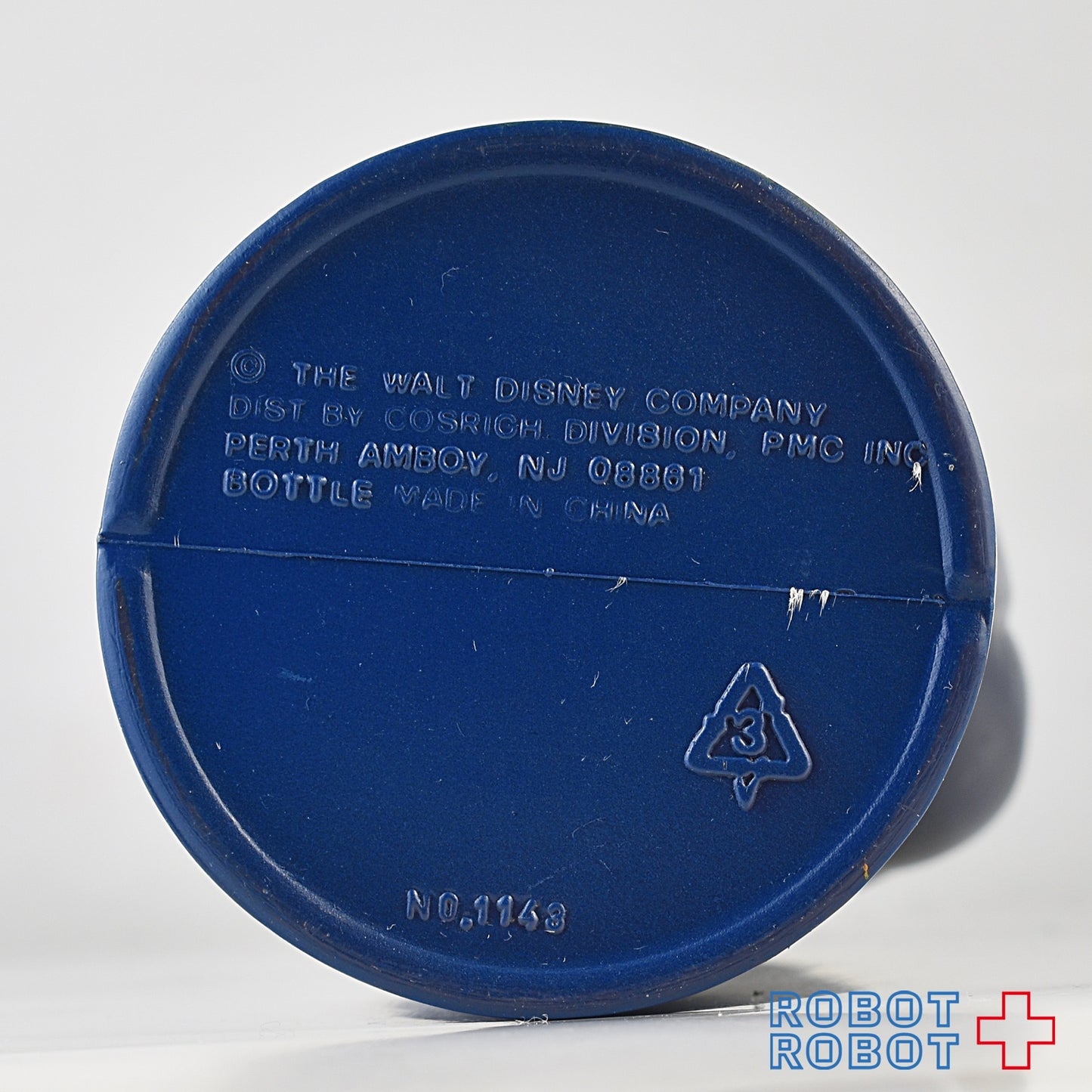 ソーキー 美女と野獣 ビースト シャンプーボトル