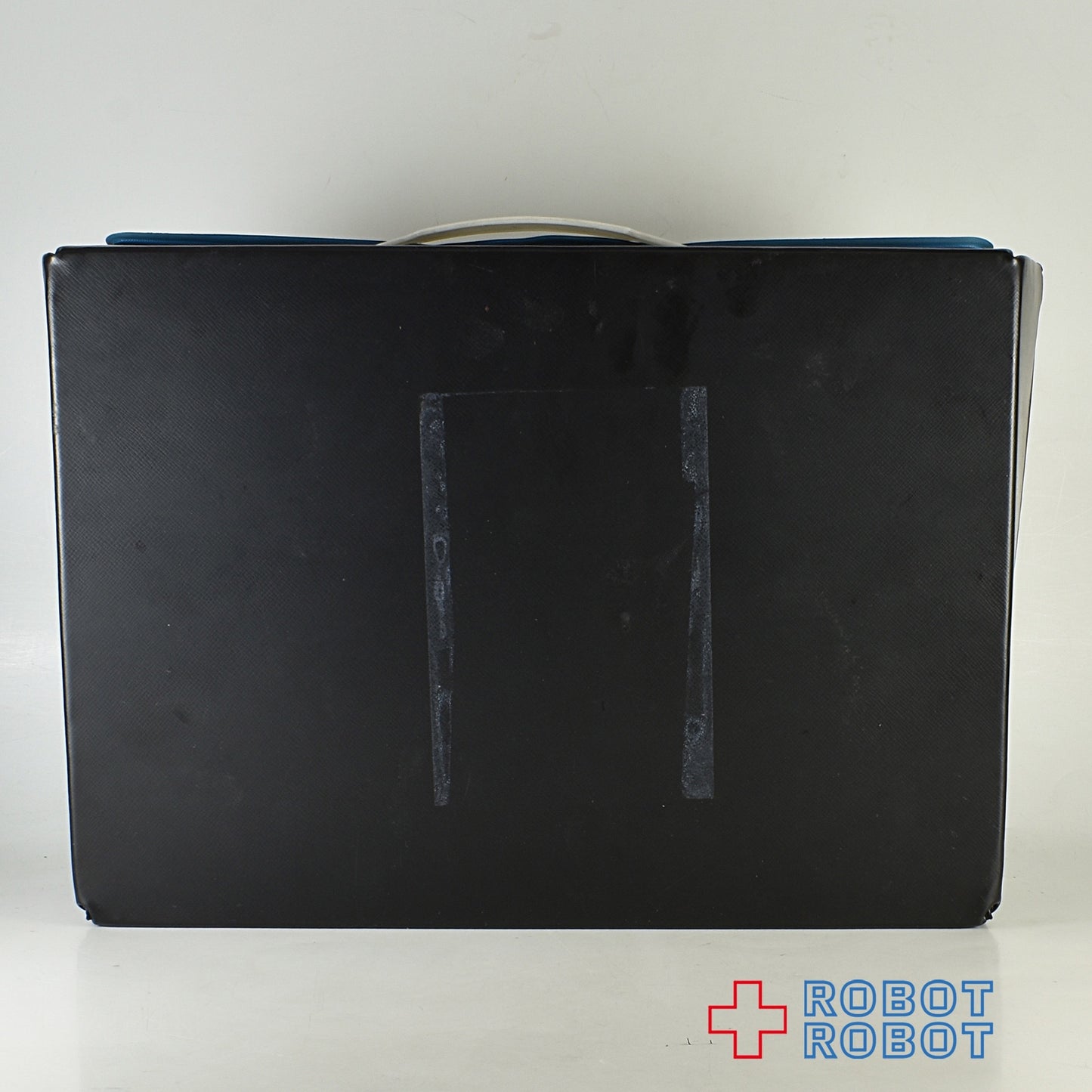 ケナー スター・ウォーズ ミニアクションフィギュア コレクターズケース