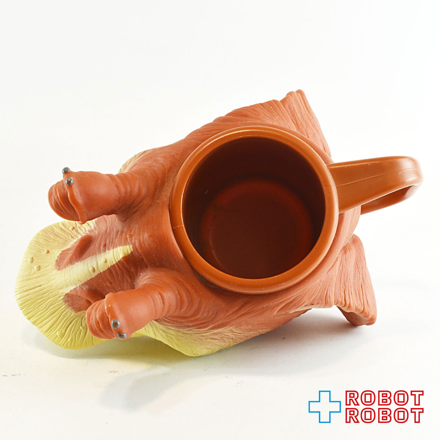 アプローズ スター・ウォーズ ジャー・ジャー・ビンクス プラスチック・マグカップ