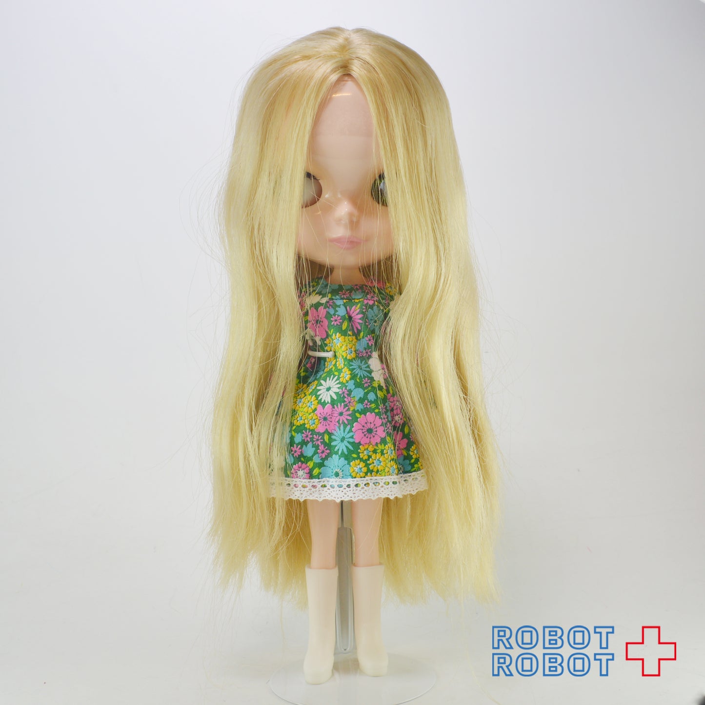 ブライス 8thアニバーサリー ファッションオブセッションジェンナ