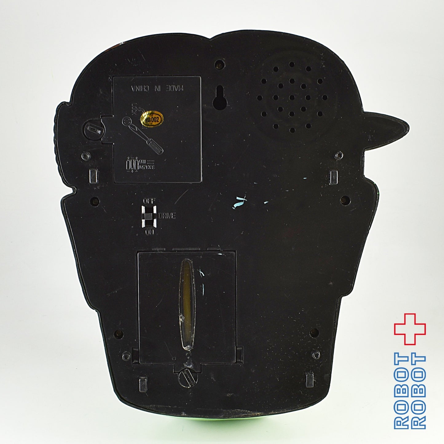 フランケンシュタイン 壁掛け サウンドマスク センサー付き