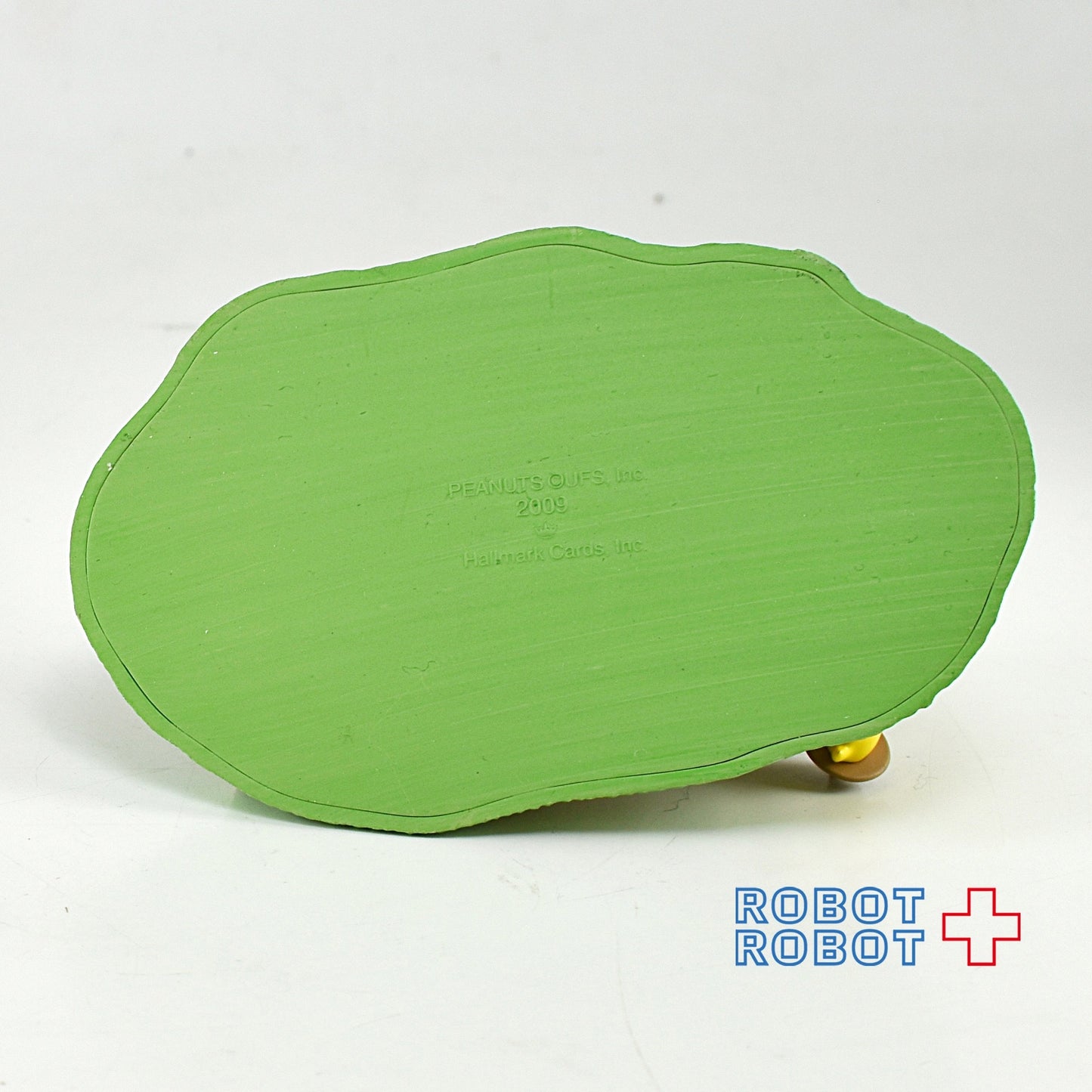 ホールマーク スヌーピー ピーナッツギャング スプーキー・ストーリー オーナメント