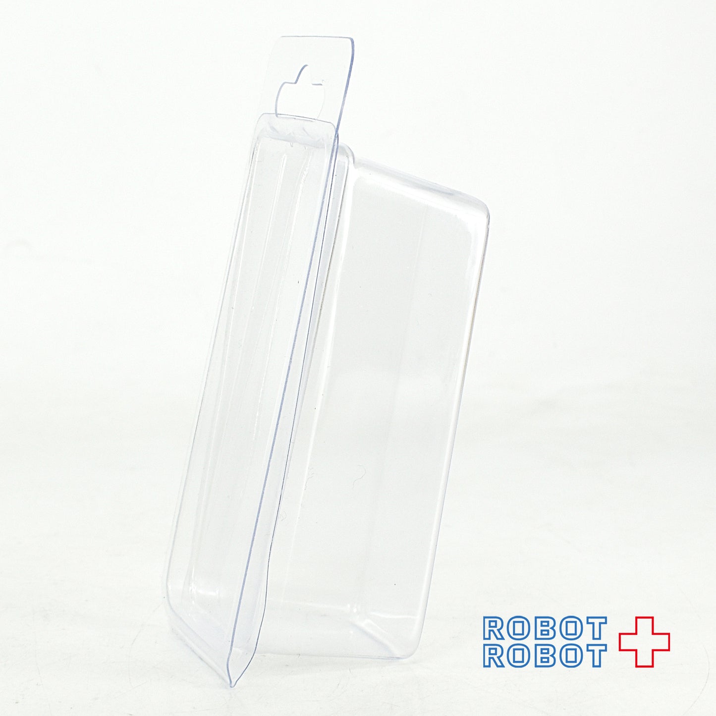 オールドケナー スター・ウォーズ ショート ルース・アクションフィギュア用ケース