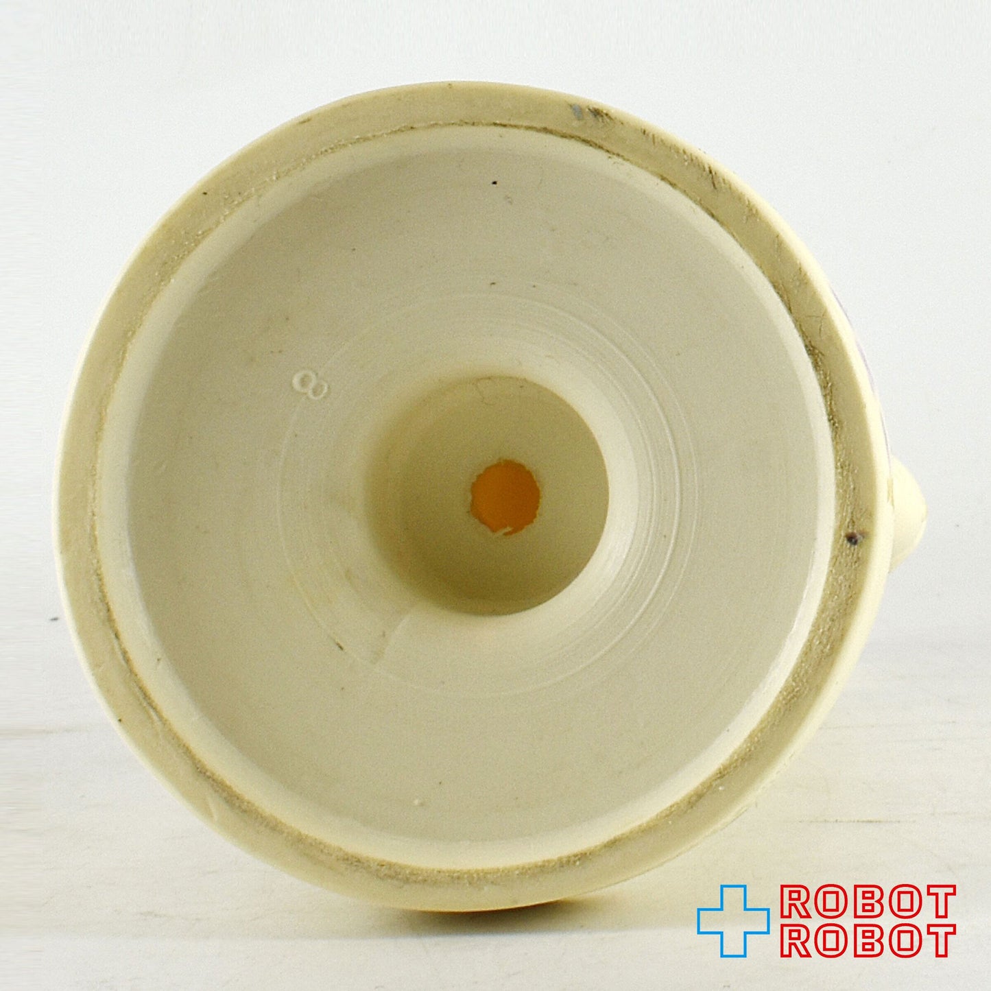 スター・ウォーズ C-3PO&R2-D2 ソフビフィギュア クラフトマスター社 ※難有り