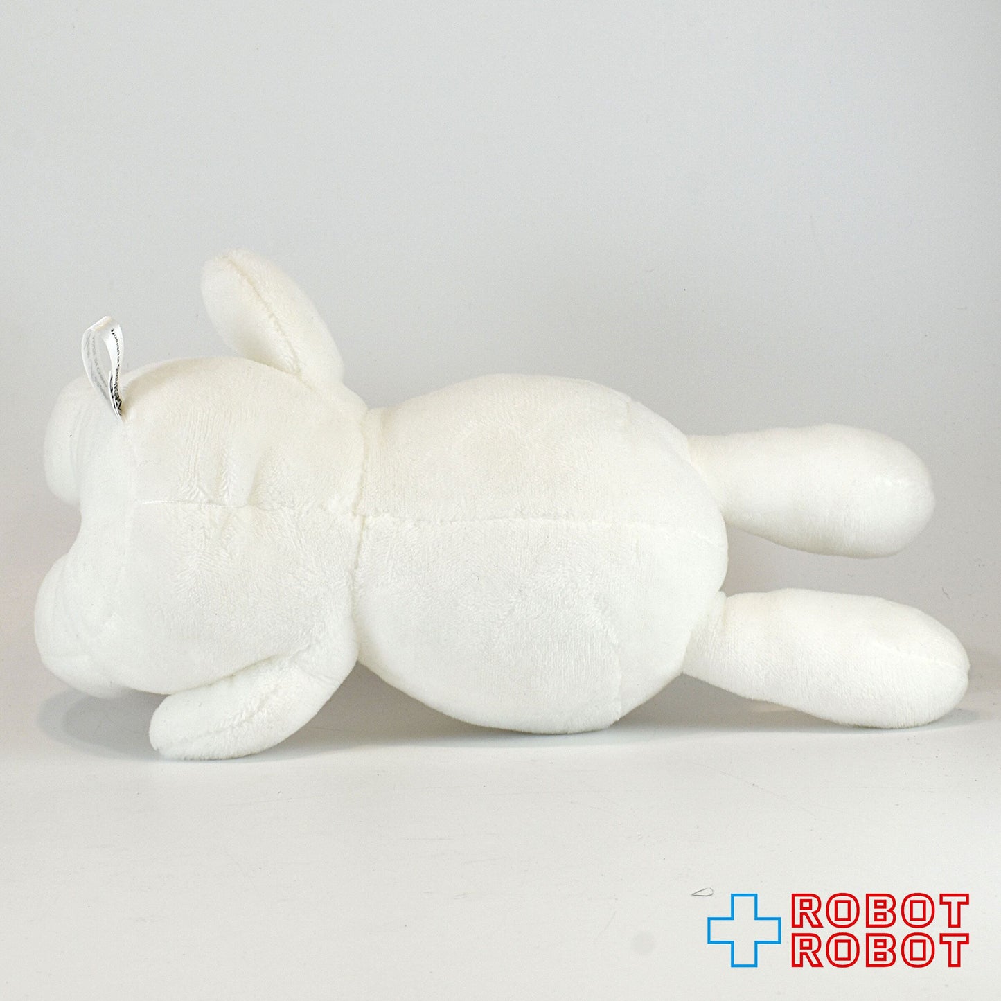 ラビッツ rabbids ぬいぐるみ人形 Sサイズ サンアロー社